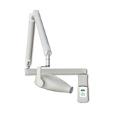 RX dental