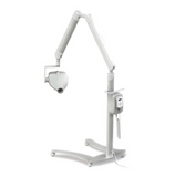 RX dental
