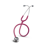 Fonendoscopio Littmann CLASSIC III