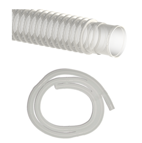Tubo 22mm. (3 metros)