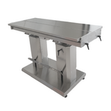Mesa cirugia