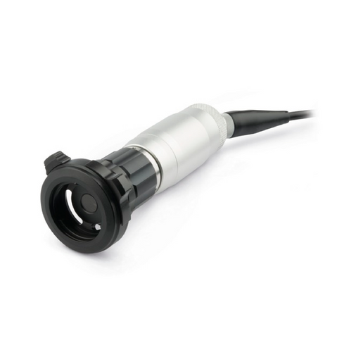 Endoscopio compacto, CAMARA HD