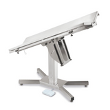 Mesa cirugia PSV
