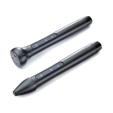 Laser PowerLaser PRO