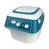 Centrifuga angular 12 tubos 15ml