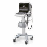 Ecografo portatil Doppler