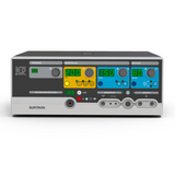 Electrobisturi 200W monopolar / 80W bipolar