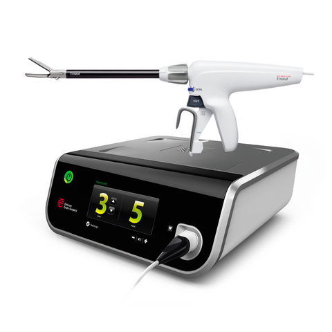 Sellador Vascular ETHICON GEN 11