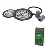 Fonendoscopio Littmann II, III y Cardiology RECAMBIOS