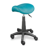 Taburete ergonomico (Oferta Stock)