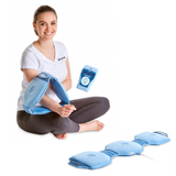 Magnetoterapia Biomag LUMIO Flexi-Care (CONSULTAR PRECIO)