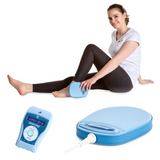 Magnetoterapia Biomag LUMIO Flexi-Care (CONSULTAR PRECIO)