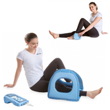 Magnetoterapia Biomag LUMINA FSe (CONSULTAR EL PRECIO)