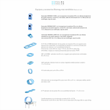 Magnetoterapia Biomag LUMINA FSe (CONSULTAR EL PRECIO)