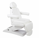 Sillon multi-funcion