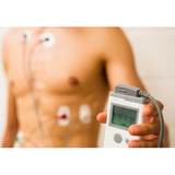Holter ECG EuroHolter