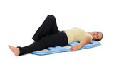 Magnetoterapia Biomag CLINIC (CONSULTAR PRECIO)