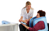 Magnetoterapia Biomag CLINIC (CONSULTAR PRECIO)